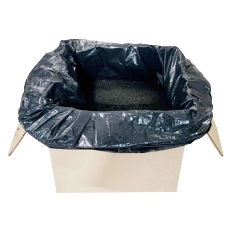 Décapeur thermique CLAS ref. SA 6614